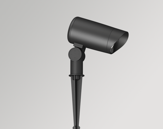 Projector Wallwash-SPW